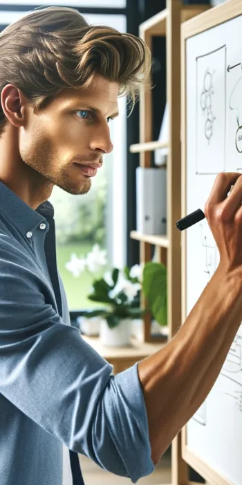 System Architect